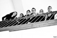 /album/shoot-photo-par-greg-photographe/shoot-groupe-008-jpg/
